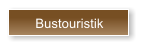 Bustouristik